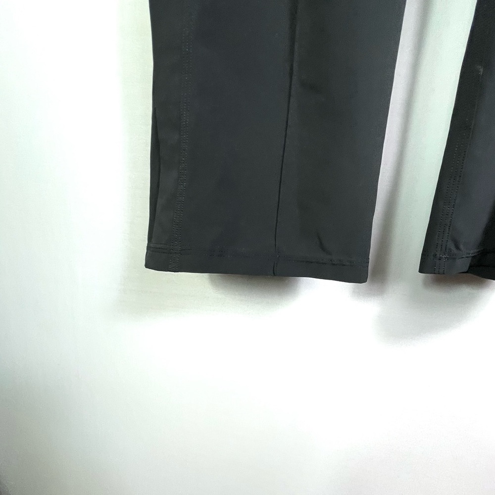 Lululemon Black Pants - Picture 4 of 6